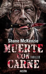Muerte Con Carne